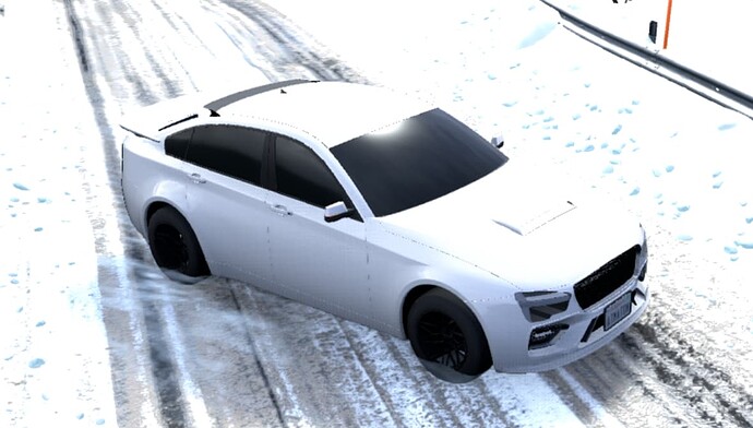 Screenshot 2022-07-18 185557