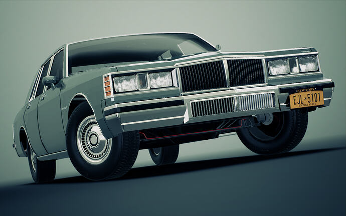 HiResPhoto1162_2,560-1,600