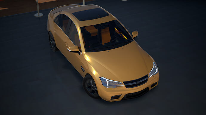 HiResPhoto1029_1,920-1,080