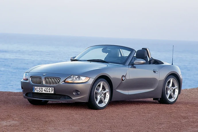 Z4-3
