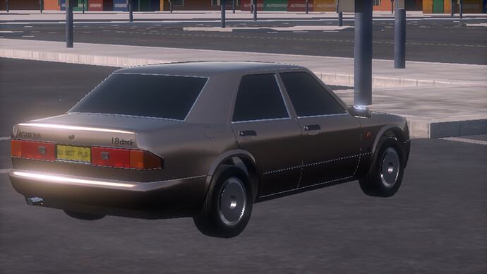 HighresScreenshot00012