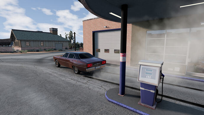 screenshot_2026-01-18_11-53-14