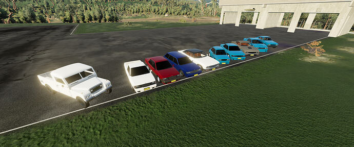 screenshot_2026-03-01_10-33-19