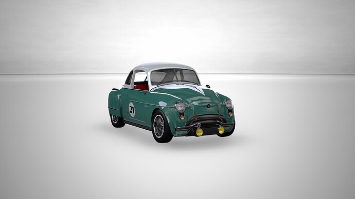 HiResPhoto579_1,920-1,080