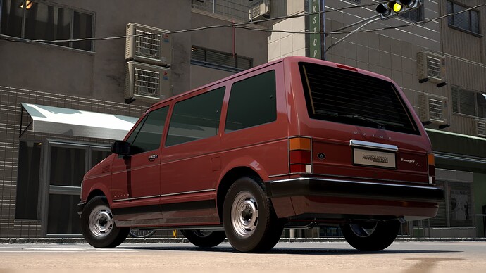 HiResPhoto449_1,920-1,080