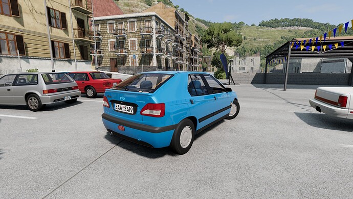 screenshot_2023-02-11_00-33-39