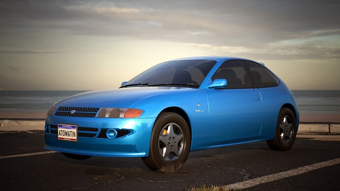 HiResPhoto1555_1,920-1,080