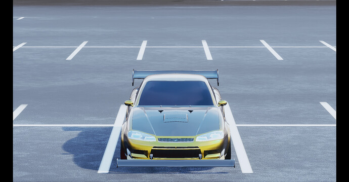 HighresScreenshot00211