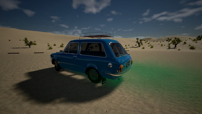 HiResPhoto156_1,920-1,080