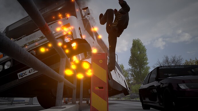 HiResPhoto9220_1,920-1,080