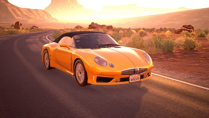 HiResPhoto865_1,920-1,080