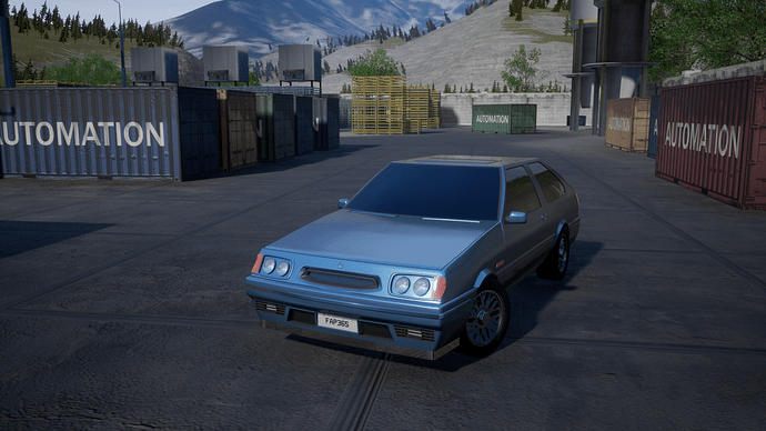 HighresScreenshot00007