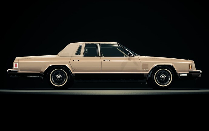 HiResPhoto649_2,560-1,600