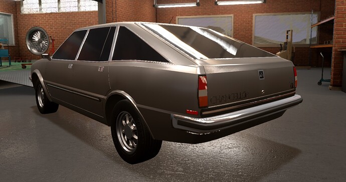 1975%20chancellor%202