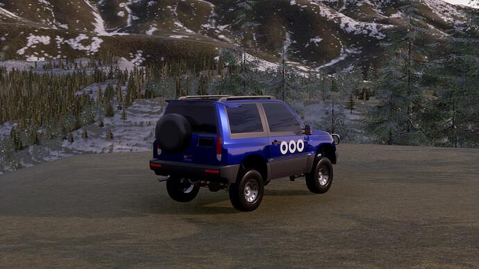 HighresScreenshot00094