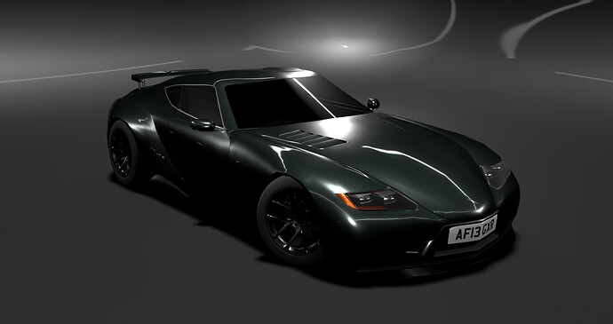 HiResPhoto271_3,840-2,034