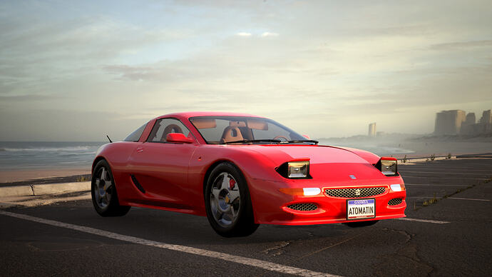 HiResPhoto1704_1,920-1,080