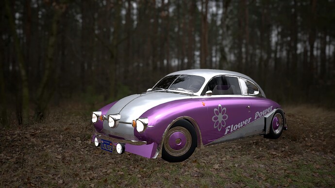 HiResPhoto1636_1,920-1,080