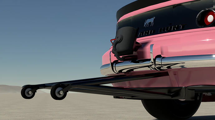 HiResPhoto1050_1,920-1,080