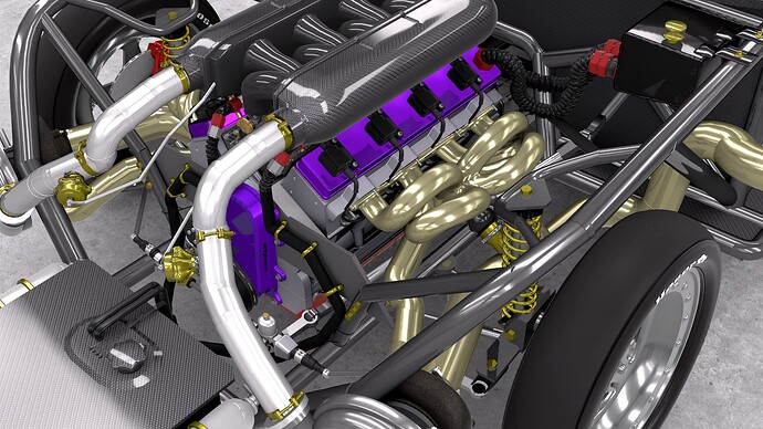 HiResPhoto284_1,920-1,080