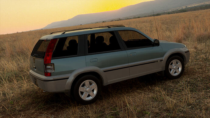 HiResPhoto2806_2560-1440