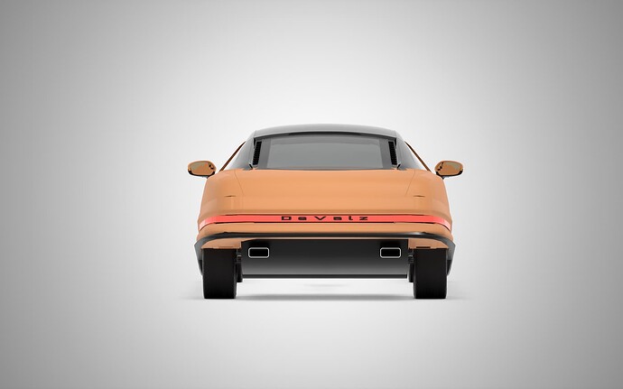 HiResPhoto241_2,560-1,600