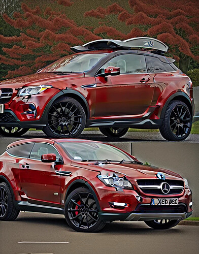 a_car_that_is_a_mix_of_MGB_Mercedes_Benz_SLK_Tes__48175__cf0ds2vyByT9__sd_dreamlike-photoreal-2-0__dreamlike-art