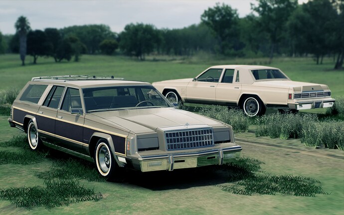 HiResPhoto596_2,560-1,600