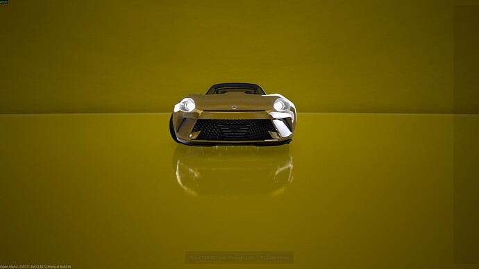 Screenshot (2294)