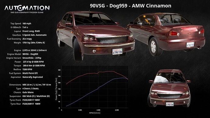 90VSG_-_Dog959-AMW_Cinnamon-Socials0