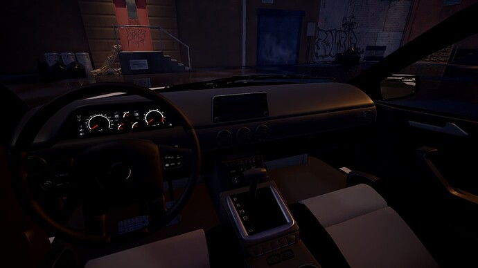 HiResPhoto27_1,920-1,080