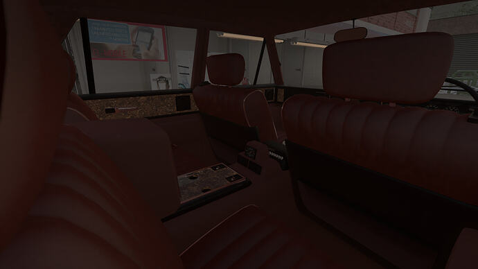 HiResPhoto590_3,840-2,160