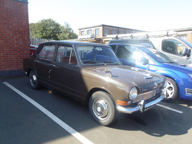 P1040169