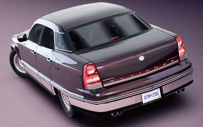 brougham4