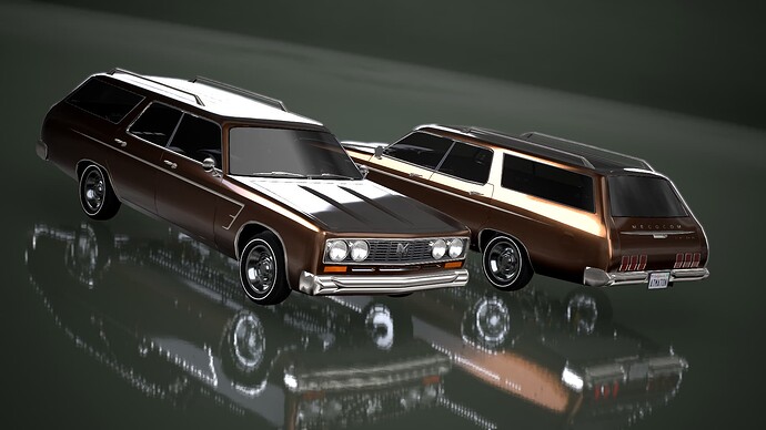 HiResPhoto243_1,920-1,080