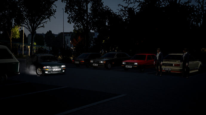 HiResPhoto9928_1,920-1,080