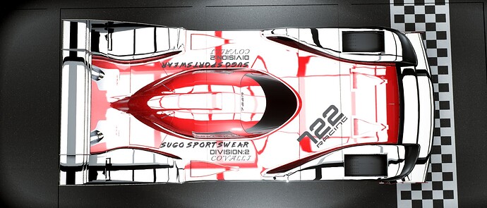 HiResPhoto590_4,061-1,738