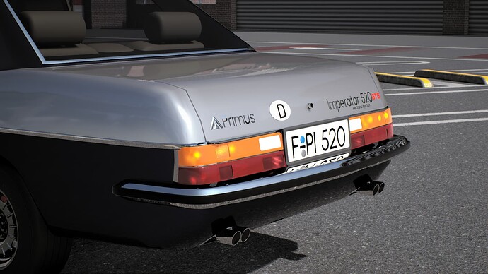 HiResPhoto1810_1.920-1.080