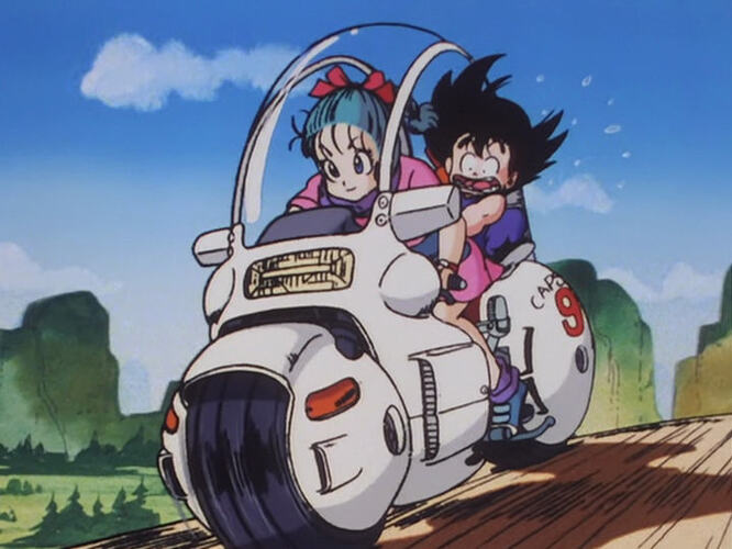 dragon_ball_capsule_corp_9