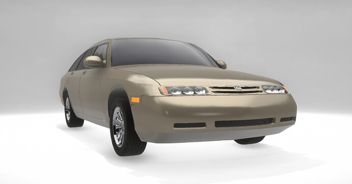 HighresScreenshot00004