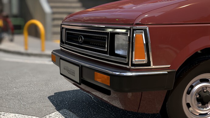 HiResPhoto448_1,920-1,080