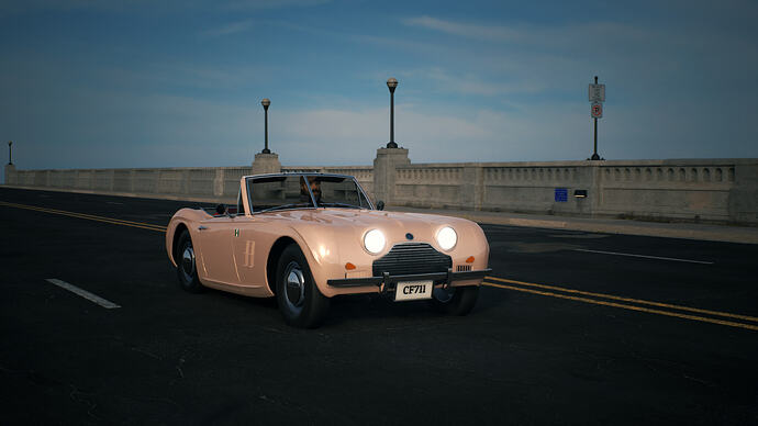 HiResPhoto1360_1,920-1,080