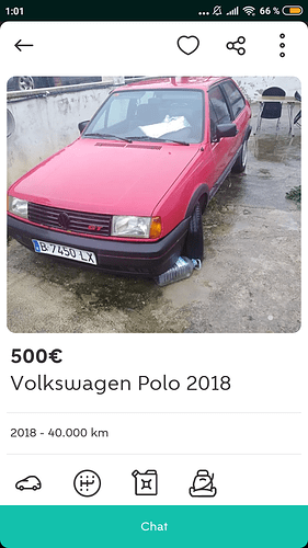 wallapop