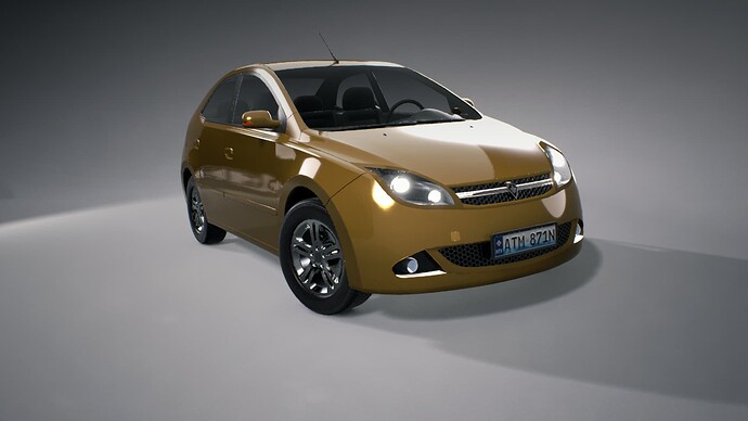 HiResPhoto26_1,920-1,080