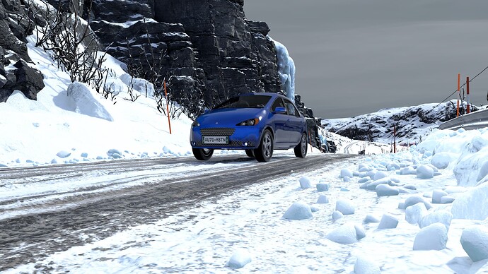 HiResPhoto237_3,840-2,160