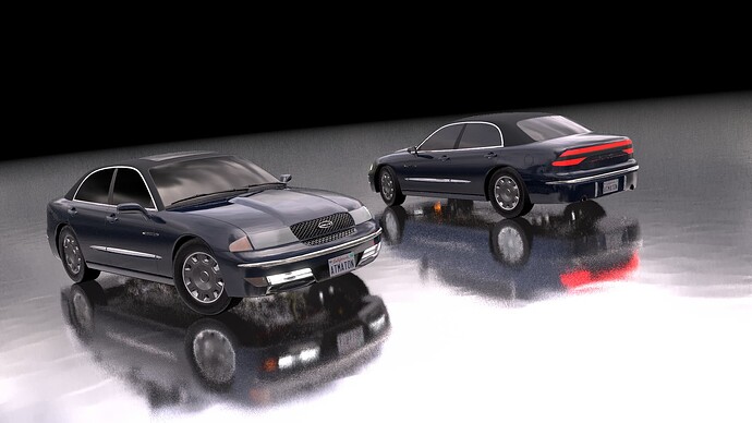 HiResPhoto1827_3,840-2,160