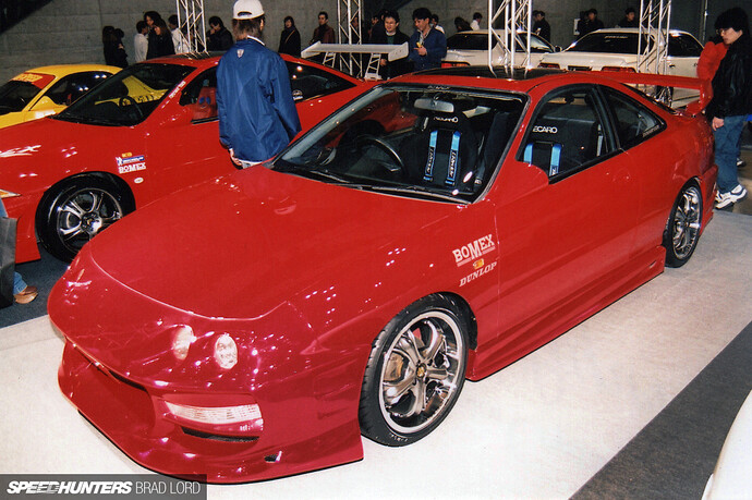 Speedhunters_Tokyo_Auto_Salon_2001_85-1200x800