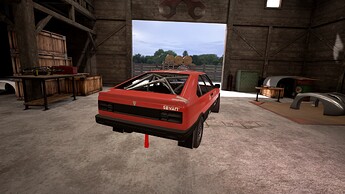 HiResPhoto20_1,920-3,080