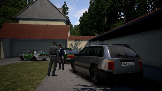 HiResPhoto9386_1,920-1,080