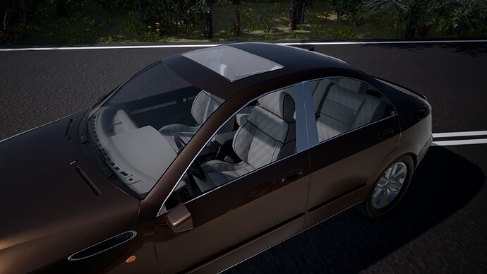 HiResPhoto111_1,920-1,080